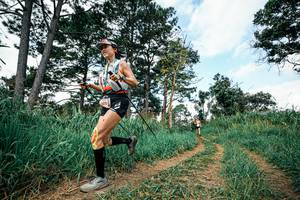 BIB: 
                            <button type="button" onclick="openModal(26039236)" class="btn btn-primary btn-sm float-right btn-popup" data-toggle="modal" data-target=".modal-high-quality">
                        <i class="fas fa-shopping-cart"></i> Add to Cart
                    </button>
                                            <button type="button" onclick="isThisMe(26039236, true)" class="btn btn-success btn-sm float-right btn-popup btn-isme hidden" data-toggle="tooltip" data-placement="bottom" title="นี่คือรูปของคุณใช่ไหม คลิกที่นี่เพื่อเอาเข้าอัลบั้ม">
                        <i class="fas fa-plus"></i> Add to album
                    </button>
                    <button type="button" onclick="isThisMe(26039236, false)" class="btn btn-warning btn-sm float-right btn-popup btn-isnotme hidden">
                        <i class="fas fa-ban"></i> Remove from album
                    </button>